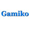 Gamiko